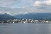 40 - Vancouver - IMG_1461